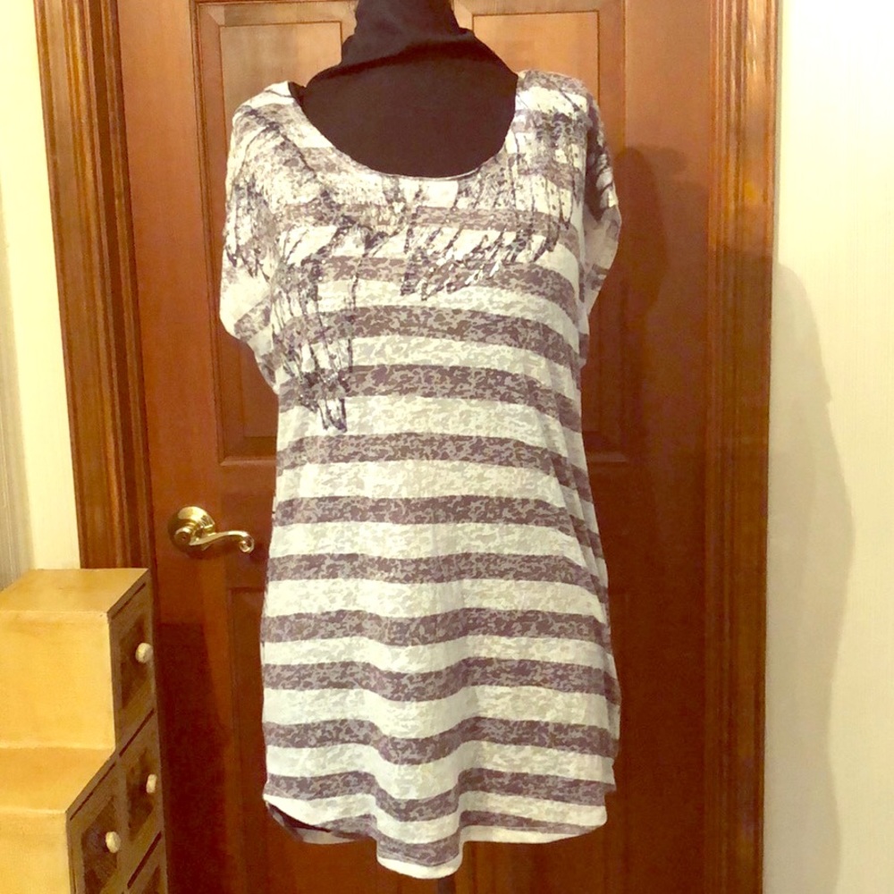 Rock & Republic Top